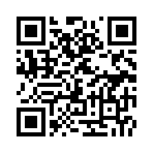 QR Code for 3BMTFnyds2gFBWN5MKsKJKWTppACRSkhaS