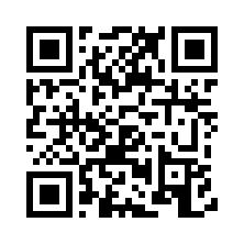 QR Code for 3BMTN3bXFyFSJGam2RJ9Ez7HX5B3PugZCE