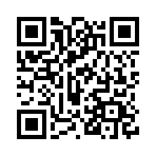 QR Code for 3BMTUY8xL4Um4uGca1ee3ZAoQw38RJdWNc