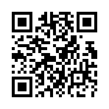 QR Code for 3BMTYipduSEbGcJnGcWppQncU1vCfPMmFJ