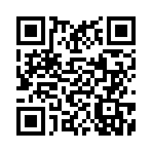 QR Code for 3BMTbgpab4RmJz5Kunvg8Y16WNdZbSFN5N