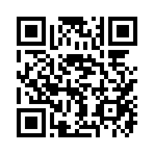 QR Code for 3BMTeooJo2N7wCDEVstVSwExZmaTCseDsq