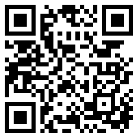 QR Code for 3BMTgYJkhrgoZBL6caPcJ3YdMXBXdoF8bf