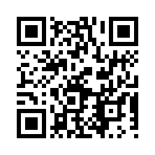 QR Code for 3BMTiPcstKY4VzuarRHh2sm6vNhwPCQvui