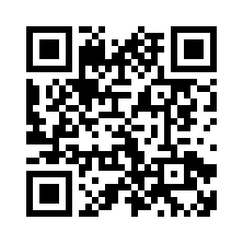 QR Code for 3BMTm4BfPmkWdRQFD1rAeZxzE2BdaRJPkW