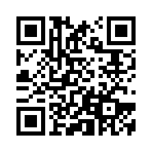 QR Code for 3BMTpr3Zt4CJMwTXioiige4qVNEiM5dSc4