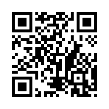 QR Code for 3BMU1mcmBeT7K9jMdjfYHa5Bn531Upf6h4