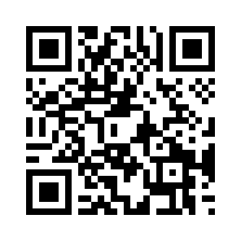 QR Code for 3BMU5wobjnCUBWWM3Nsy6jmXJsmdpcMk4N