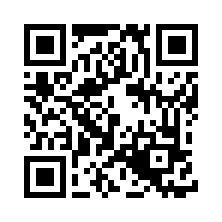 QR Code for 3BMUBJsXtestMzPw9ofgnj3SmvJycPWprC