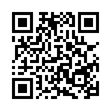 QR Code for 3BMUDJdchRC8CPj1XDtVMgx4hBwDPP4f9g