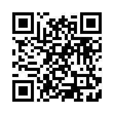 QR Code for 3BMUEgDMCg2XbzGKTVpCb8thennsMScbbs