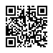 QR Code for 3BMUFFt7QzNtTEPthmYU6Ms2Jx3riuPZ63