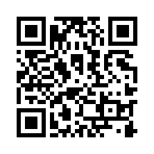 QR Code for 3BMUTEZUeQQGADn8K9j7DRdRCAN6jCBp95