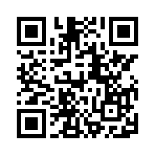 QR Code for 3BMUVHjbagP9f513sTwnQsAtFd3n5DHHCt
