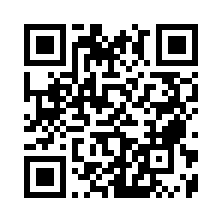QR Code for 3BMUbCT4pjFCK5RJ2AiEqJddNb3fG8pR4B
