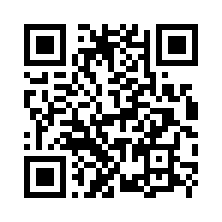 QR Code for 3BMUpgVgzvXMD5fiKjVt45ESw9T8YF9itY