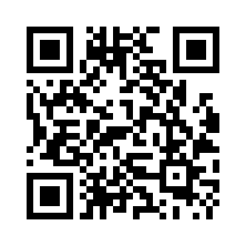 QR Code for 3BMUrQJfibJg8TfnHPSuzhaWp4MbsWAYpX