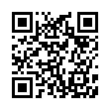 QR Code for 3BMUtWmqRqUz1U6cNpe8faRaEbRriv2ms1