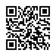 QR Code for 3BMUzeSWwrPQuUYE3uGG9FocPy5N84rb5B