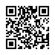 QR Code for 3BMV2spBsJqS2PesAbQLVY2cfuEdkgUjuA