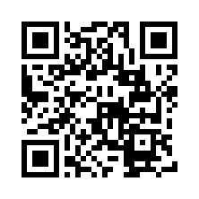 QR Code for 3BMVAPbsmY6mkMgzZh7azzjRyS6ppKRgmW
