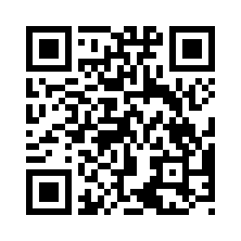 QR Code for 3BMVCmp5pxMeSGm8qpZXtALC1m4f9AXcCj