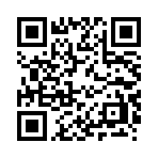 QR Code for 3BMVTKgZ2H9jZuR4THmfEpRqdpYGSpUp12