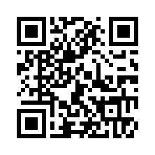 QR Code for 3BMVZaxtKJrATGVaCpniDQ14VBmQrLiXzF