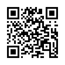 QR Code for 3BMVqZLES7suREVfUmQViFVR9ojaRuwPTk