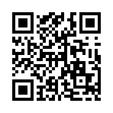 QR Code for 3BMVsTSXqs65cXGuDLjMt621bfqouX7F4P