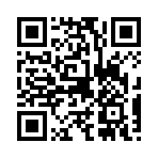 QR Code for 3BMW6gsvNPxek5WMpBjc3Scmg4mDnLTZfL