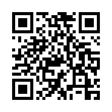 QR Code for 3BMW7DXDQWfVmAzoAGYVMKYbK95tCME6Zk