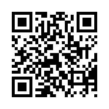 QR Code for 3BMWFyXFuA6CCuT7ZeGWckuLEAvXm9mJsY