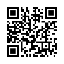 QR Code for 3BMWRT9FMuEdafPkhKSCPMRGWv9sJ5hufP