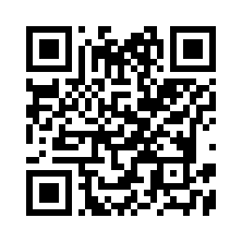 QR Code for 3BMWWinqrntD1coPFsDG17Gko5o2CTHVvo
