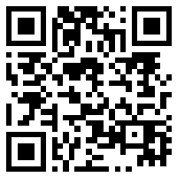 QR Code for 3BMWaF7GKKdDhACTBhpredYjqExB5s9SnE