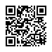 QR Code for 3BMWcbLwNBn7FYx4iHTd7MFecyQ8fschp1