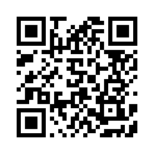 QR Code for 3BMWdJmMRckrmDYsEWPBUxHbtUBUYWwHee