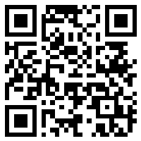 QR Code for 3BMWoaapsryRGKKBh9cQD4yGbdBqEPRPLf