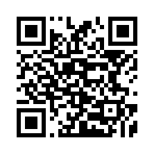 QR Code for 3BMWt2eYhtPHvenW1A7n4eVuK3cc78d82p