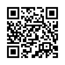 QR Code for 3BMXPXmiGTX5dRP6eNz7QpPdKFGMLQJLjP