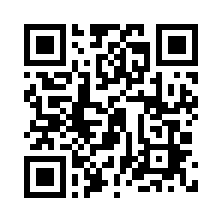 QR Code for 3BMXR4PXfHYVWQd89o572GwPsPRLy6Wrd9