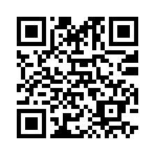 QR Code for 3BMXRTbLWi7cbJsTb8WtGUBXqvStxzaQDX