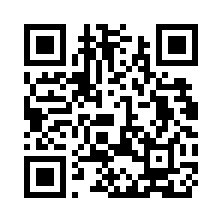 QR Code for 3BMXRgorFNx1xSr83VZuvRS4xexPC9BJcC
