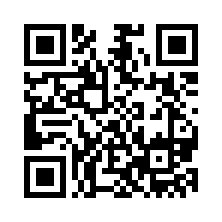 QR Code for 3BMXdk4pGePpREgG6e6XosStkfRzZQDDaD
