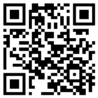 QR Code for 3BMXkCFdQLoBVK234Tq7sDyaCJc98gC47B