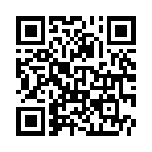 QR Code for 3BMY2qrdjbGdSdRgnpSwXWFQj9vAdECmTU
