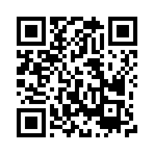 QR Code for 3BMY56a1a99xt21wsNQKpaaauaFuzfRwrJ