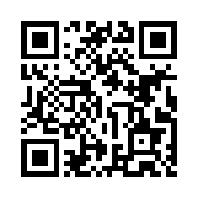 QR Code for 3BMY6ySprSa9CurMNPeohQbQGmFewE99ct