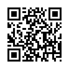 QR Code for 3BMYGdwAndqgUtRby5fxBMmSAVFZe2hL9a